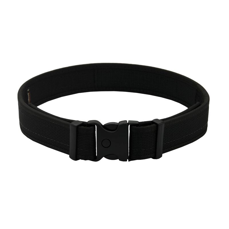 Ultra Duty Belt Ultra Duty Belt